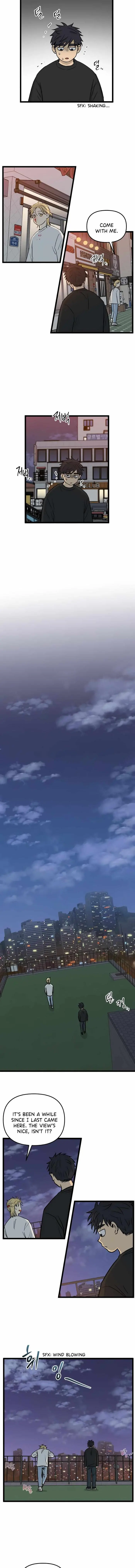 No Home Chapter 244 image 07_optimized